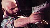 Max Payne 3: Bullet Time