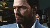 Max Payne 3: Trailer de Lanzamiento