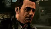 Max Payne 3: Gameplay: Ajuste de Cuentas