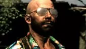 Max Payne 3: Gameplay: Haciendo Turismo