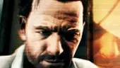 Max Payne 3: Gameplay: Introducción