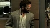 Max Payne 3: Gameplay: Ordenando la Oficina