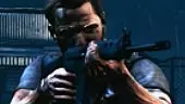 Max Payne 3: Las Armas: Rifles de Asalto
