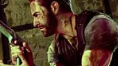 Max Payne 3: Video Análisis 3DJuegos
