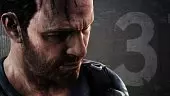 Max Payne 3: Trailer de Lanzamiento