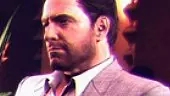 Max Payne 3: Gameplay: Sala de Fiestas