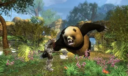 Overlord 2 Xbox 360