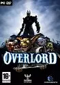 Overlord 2 PC
