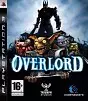 Overlord 2 PS3
