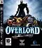 Overlord 2