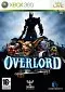 Overlord 2