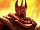 Overlord 2
