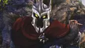 Overlord 2: Diario de Desarrollo 1