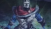 Overlord 2: Diario de desarrollo 2
