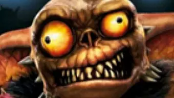 Análisis de Overlord Minions