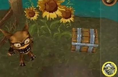 Overlord Minions análisis