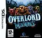 Overlord Minions DS