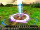 Elven Legacy - Imagen