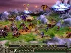 Elven Legacy - Imagen PC