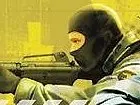 Counter-Strike: Source