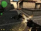 Counter-Strike Source 