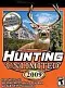 Hunting Unlimited 2009