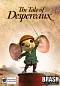 El Valiente Despereaux