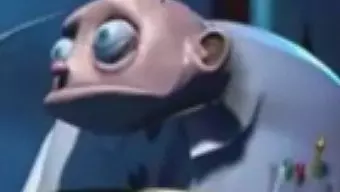 The Kore Gang: Trailer de Lanzamiento