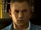 Los creadores del juego de Prison Break trabajan en Narco Terror