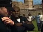 Prison Break - Imagen Xbox 360