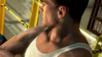 Prison Break: Gameplay 1: El Barrendero y el Alcohólico