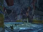 EverQuest II: The Shadow Odyssey