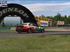 STCC The Game - Imagen