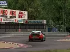 STCC The Game - Pantalla