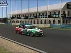 STCC The Game - Imagen PC