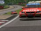 STCC The Game - Imagen