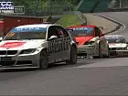 STCC The Game - Imagen PC