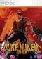 Duke Nukem 3D