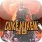 Duke Nukem 3D