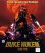 Duke Nukem 3D PC