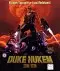 Duke Nukem 3D