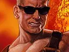 Duke Nukem 3D