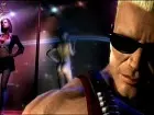 Los juegos de Duke Nukem abandonarán GOG a finales de año por cuestiones legales