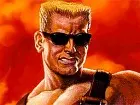 Duke Nukem 3D recibe nuevos contenidos gracias a los aficionados