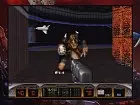 Duke Nukem 3D - Imagen
