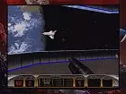 Duke Nukem 3D - Pantalla