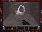 Duke Nukem 3D 