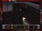 Duke Nukem 3D - Imagen