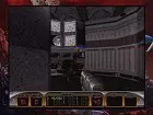 Duke Nukem 3D - Pantalla