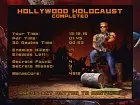 Duke Nukem 3D 